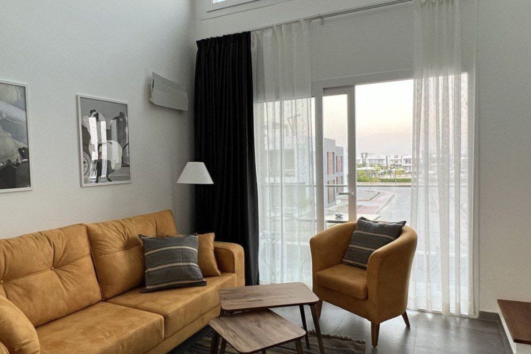 Photo of Livingroom in Gastria