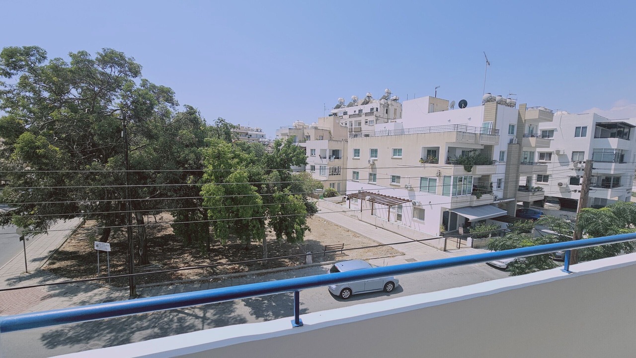 Photo of Others in Larnaca