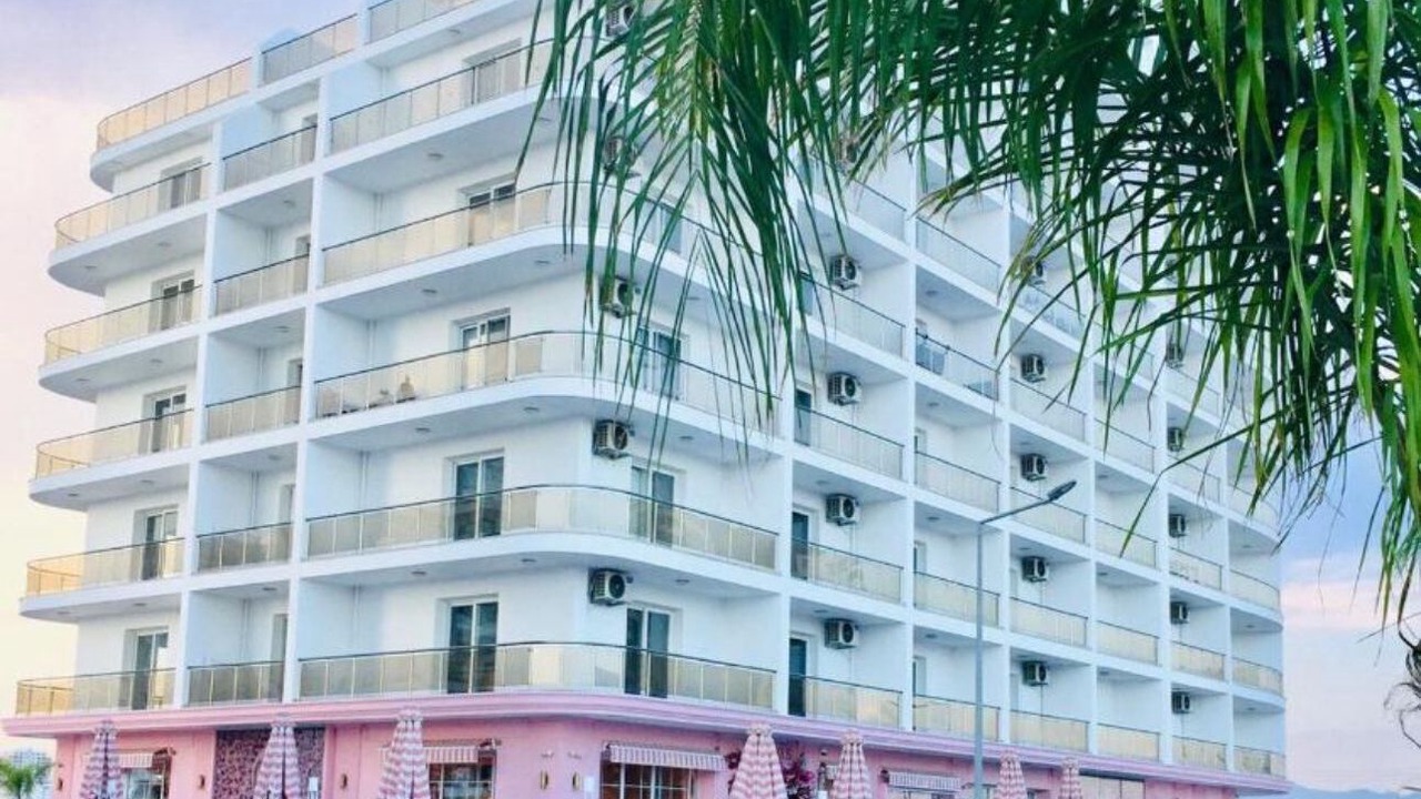 Photo of Outdoor in Trikomo