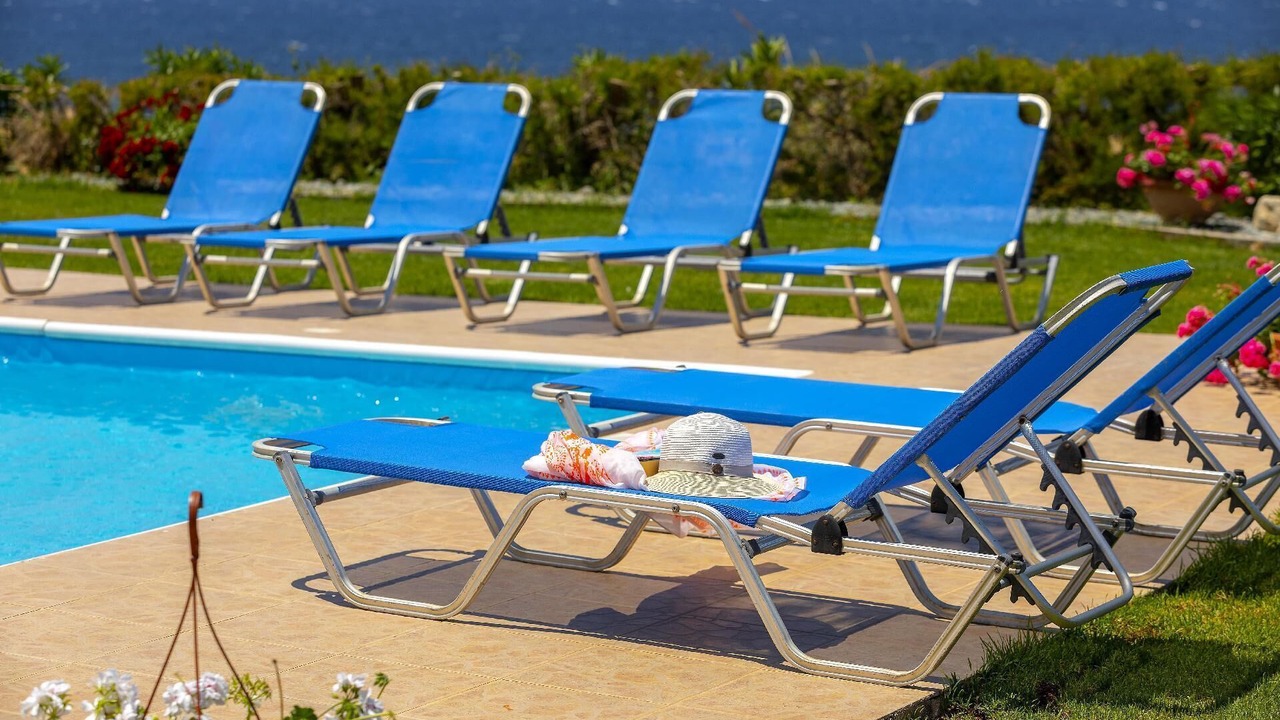 Photo of Outdoor in Pomos
