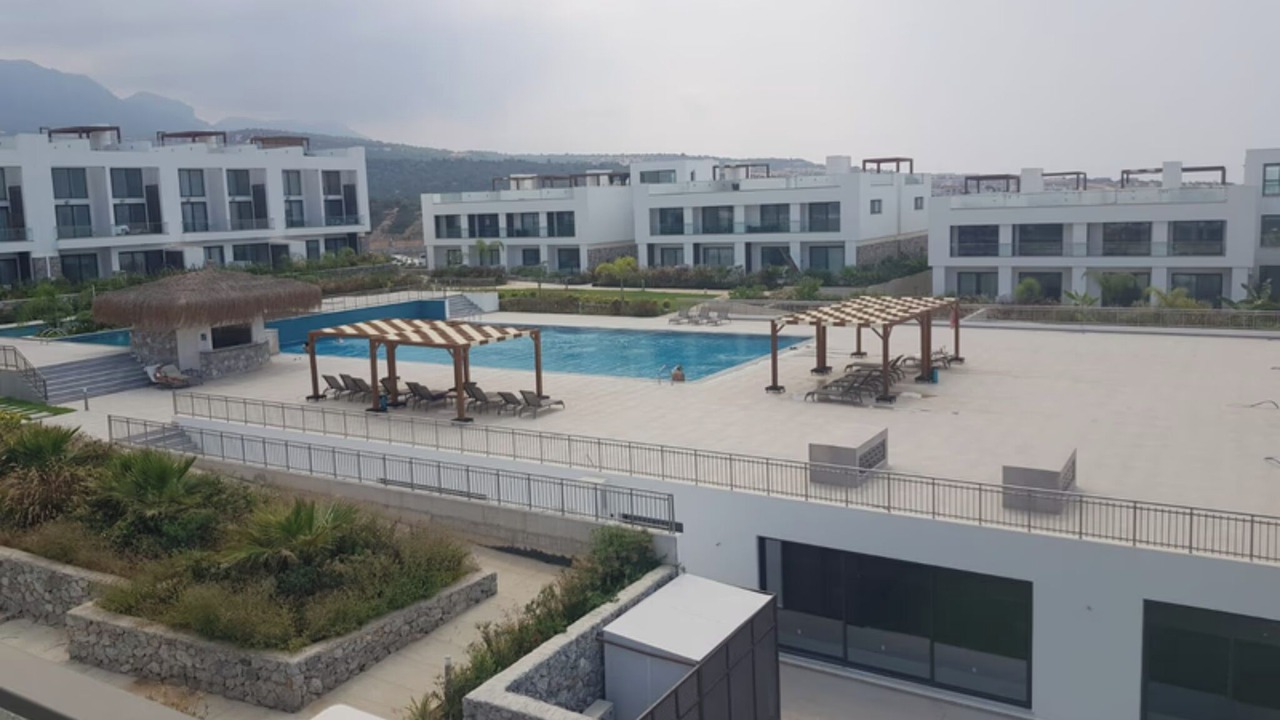 Photo of Outdoor in Bahceli