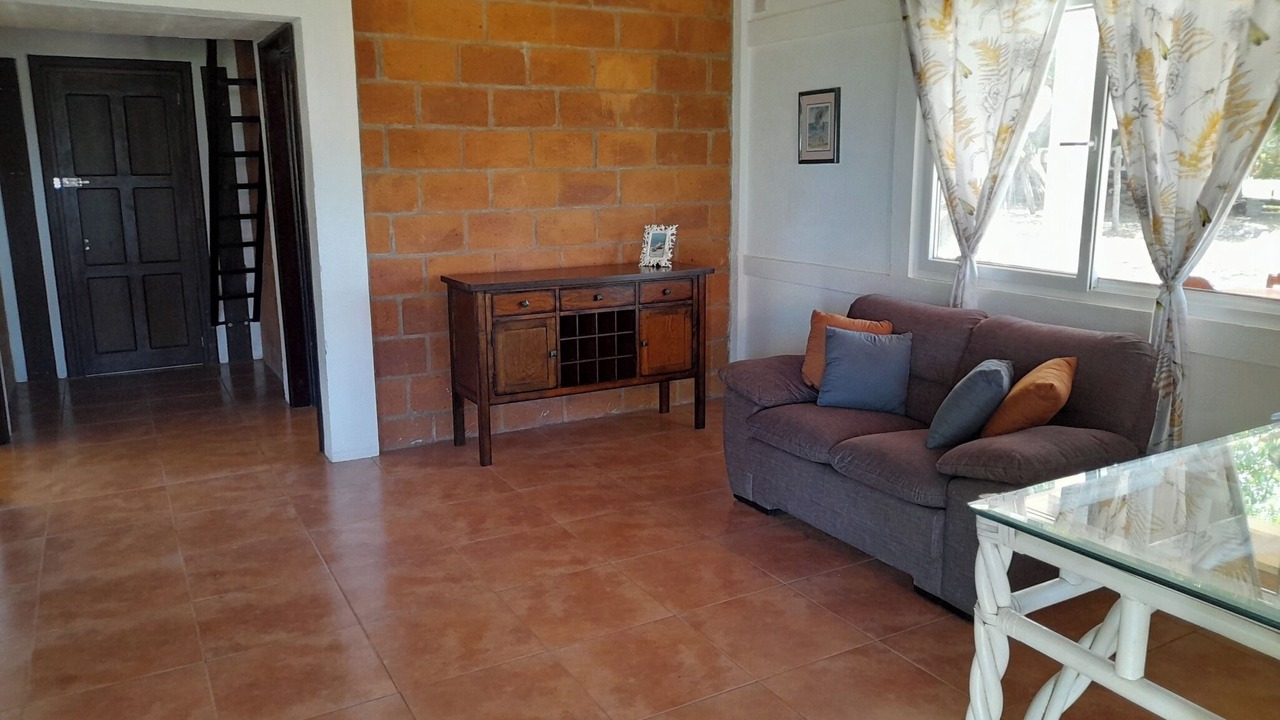 Photo of Livingroom in Mechapa