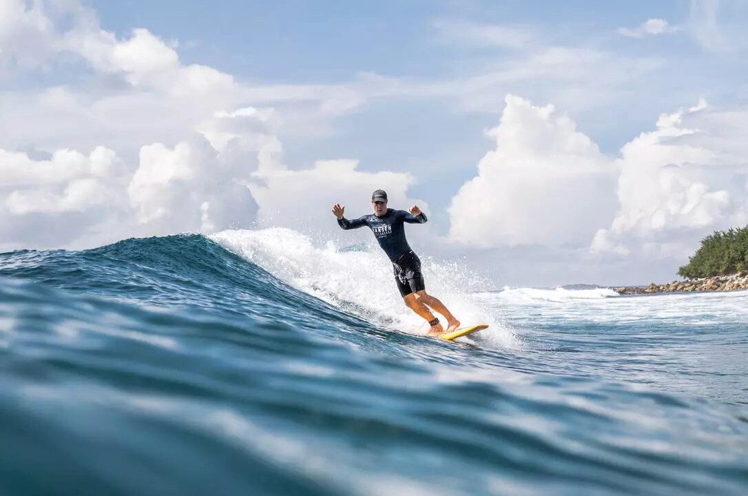 Photo of Outdoor in Playa Gigante