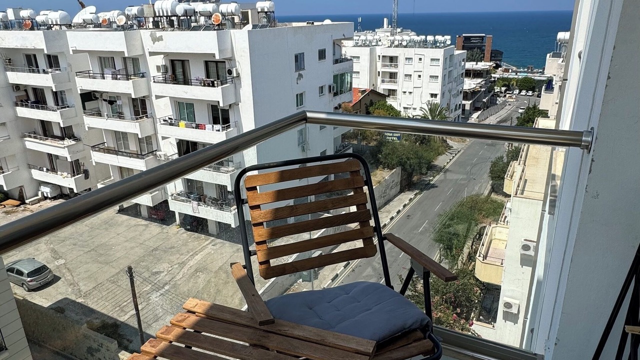 Photo of Outdoor in Zeytinlik