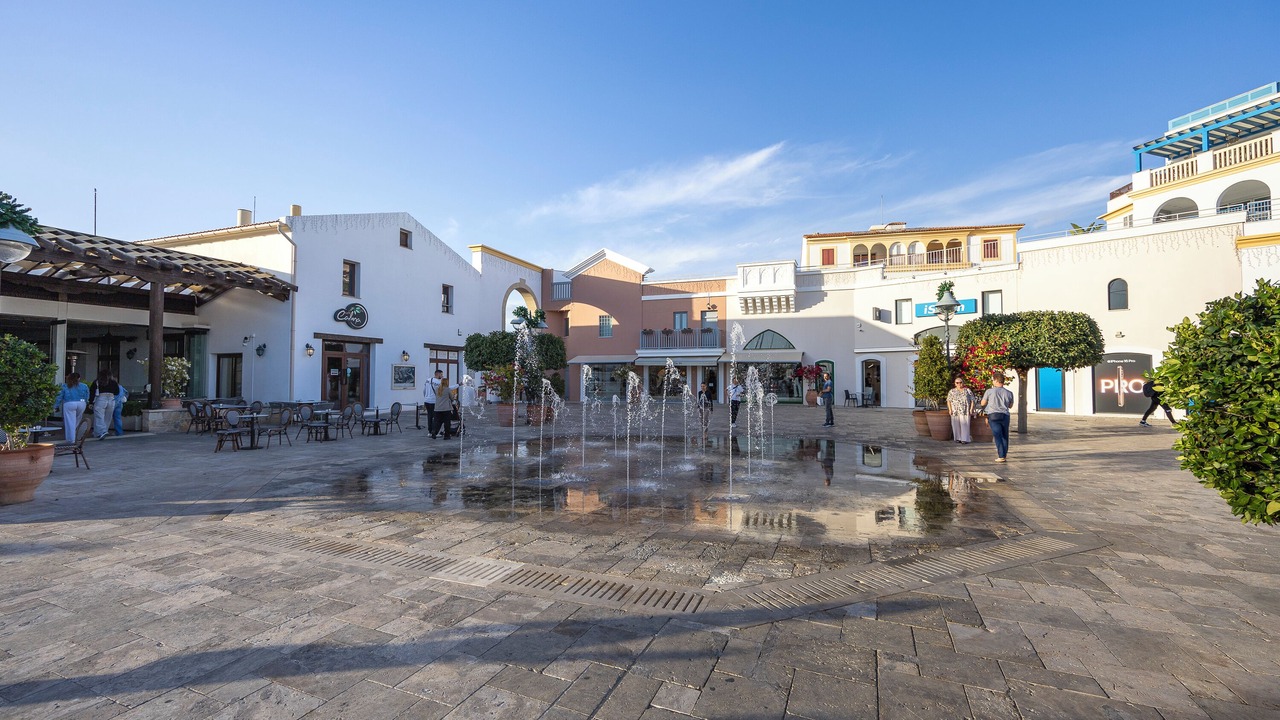 Photo of Others in Old Town of Limassol