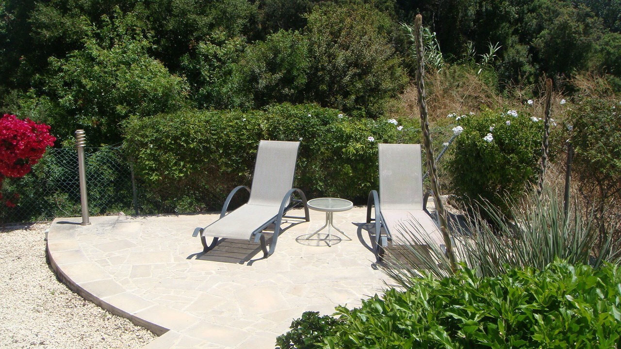 Photo of Outdoor in Latchi