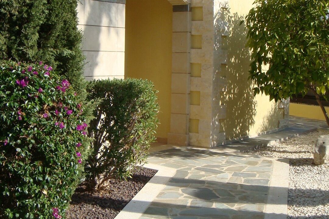 Photo of Outdoor in Latchi