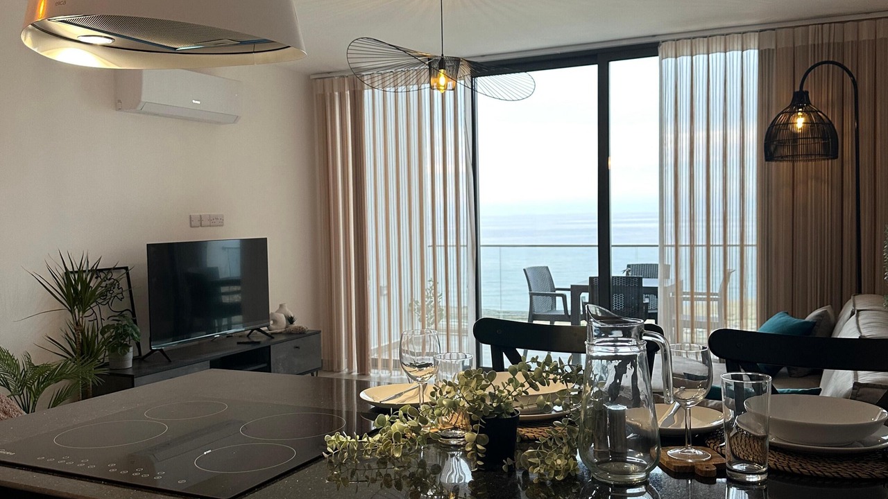 Photo of Others in Karaagaรง