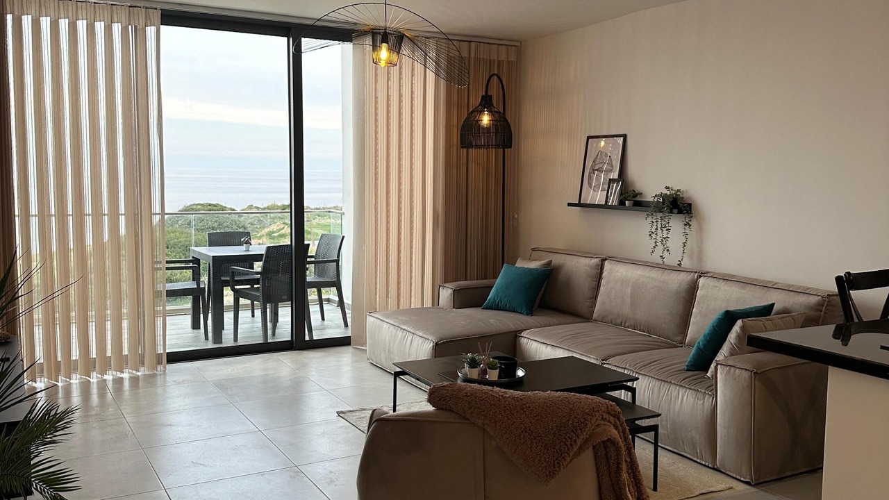 Photo of Livingroom in Karaagaรง