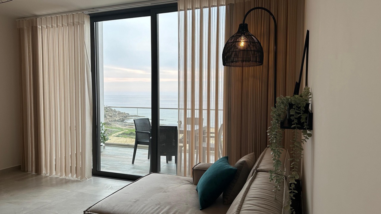 Photo of Livingroom in Karaagaรง