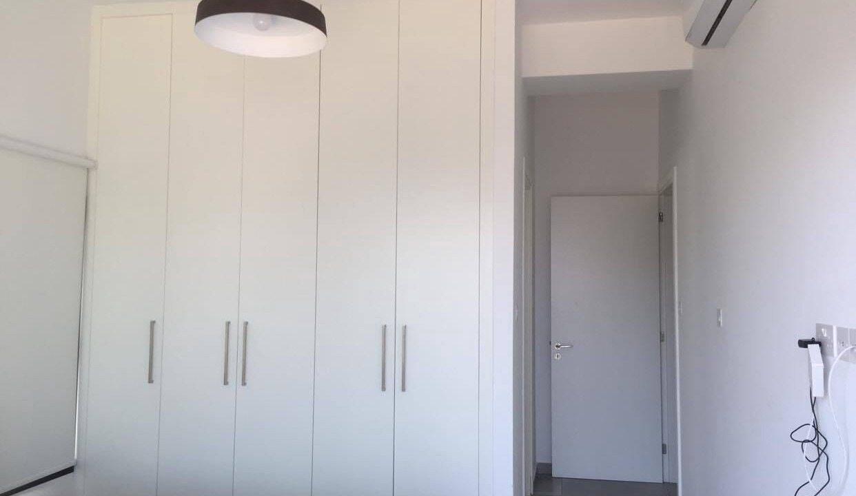 Photo of Bedroom in Pegeia