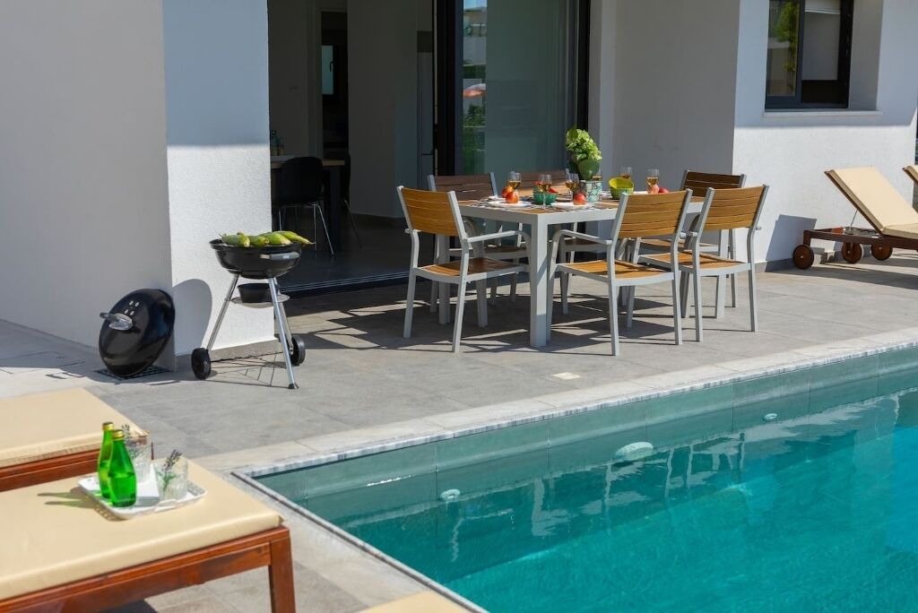 Photo of Outdoor in Pegeia
