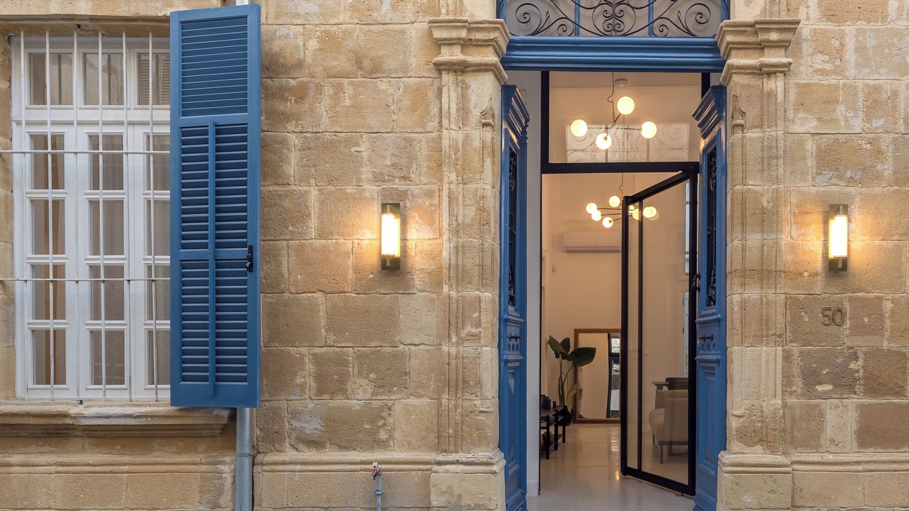 Photo of Others in Nicosia