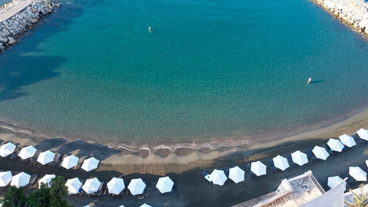 Photo of Others in Potamos tis Germasogeias