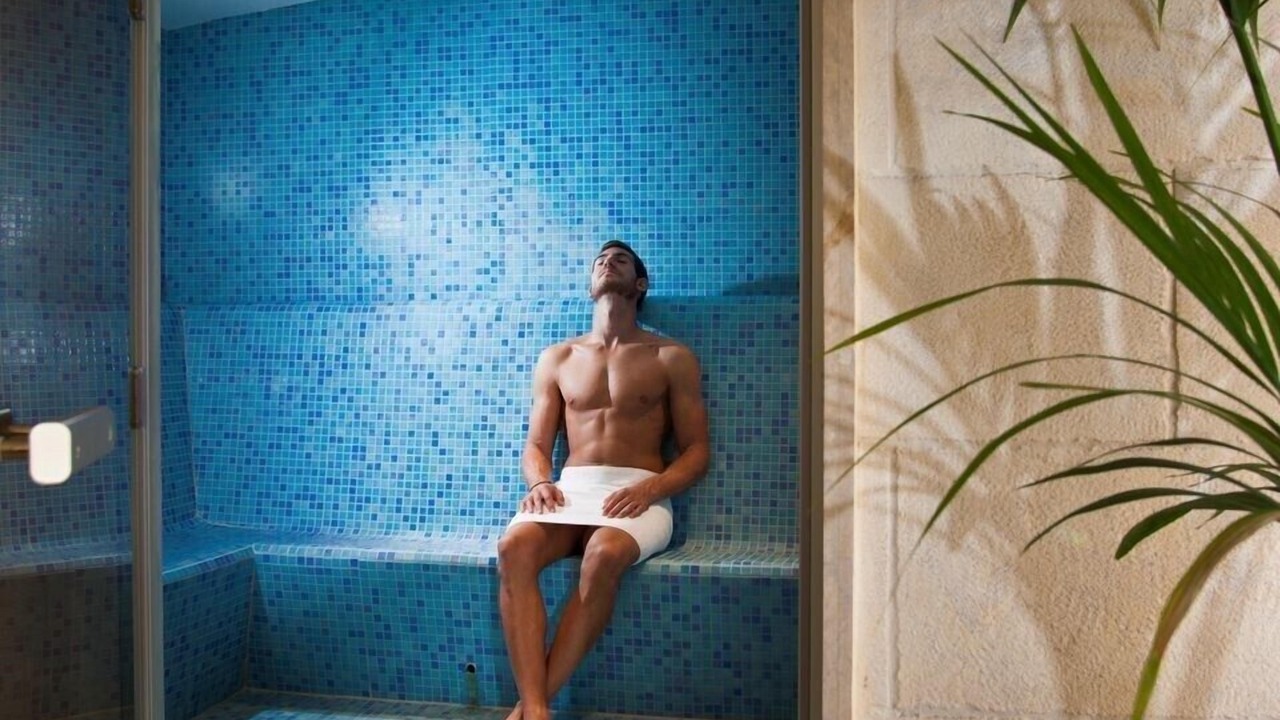 Photo of Others in Potamos tis Germasogeias