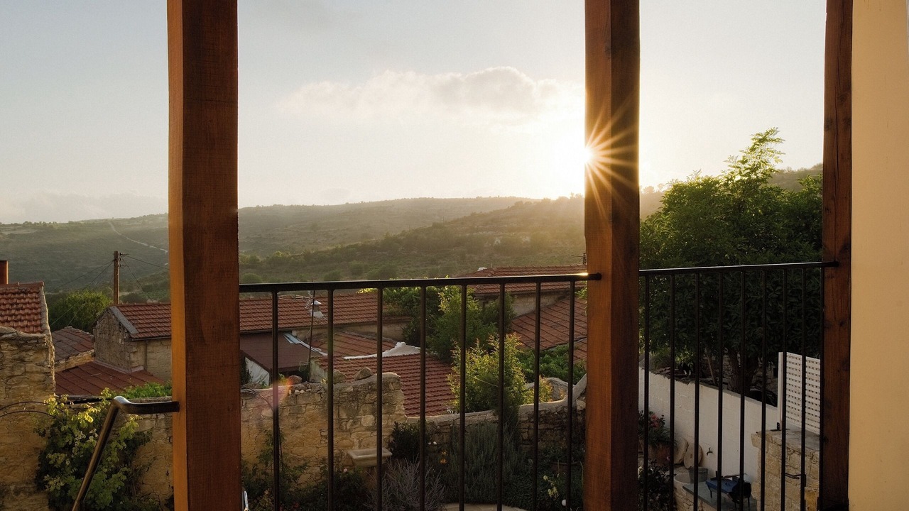 Photo of Outdoor in Arsos