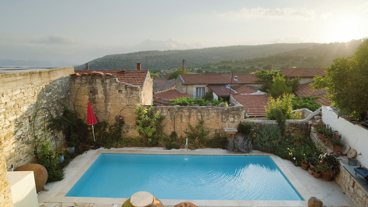 Photo of Outdoor in Arsos
