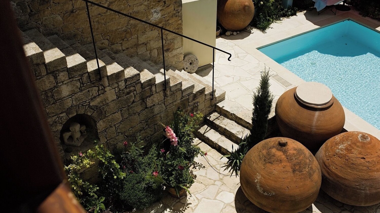 Photo of Outdoor in Arsos