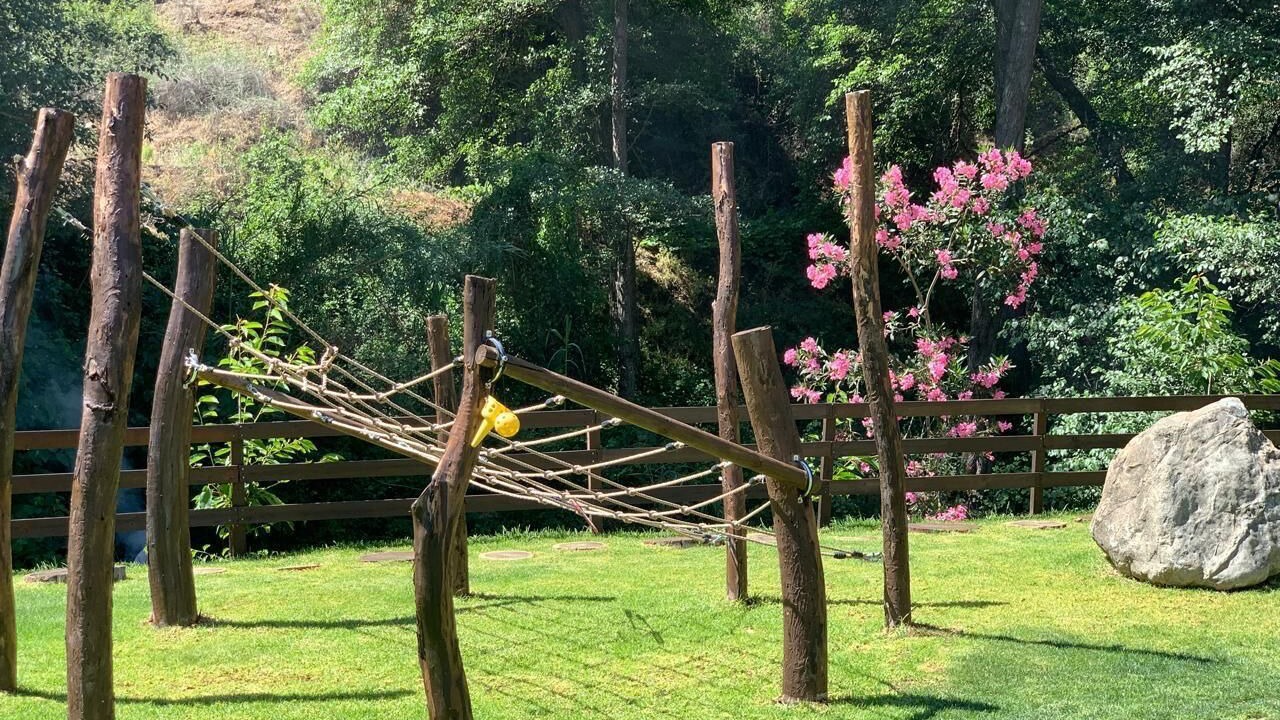Photo of Outdoor in Arakapas