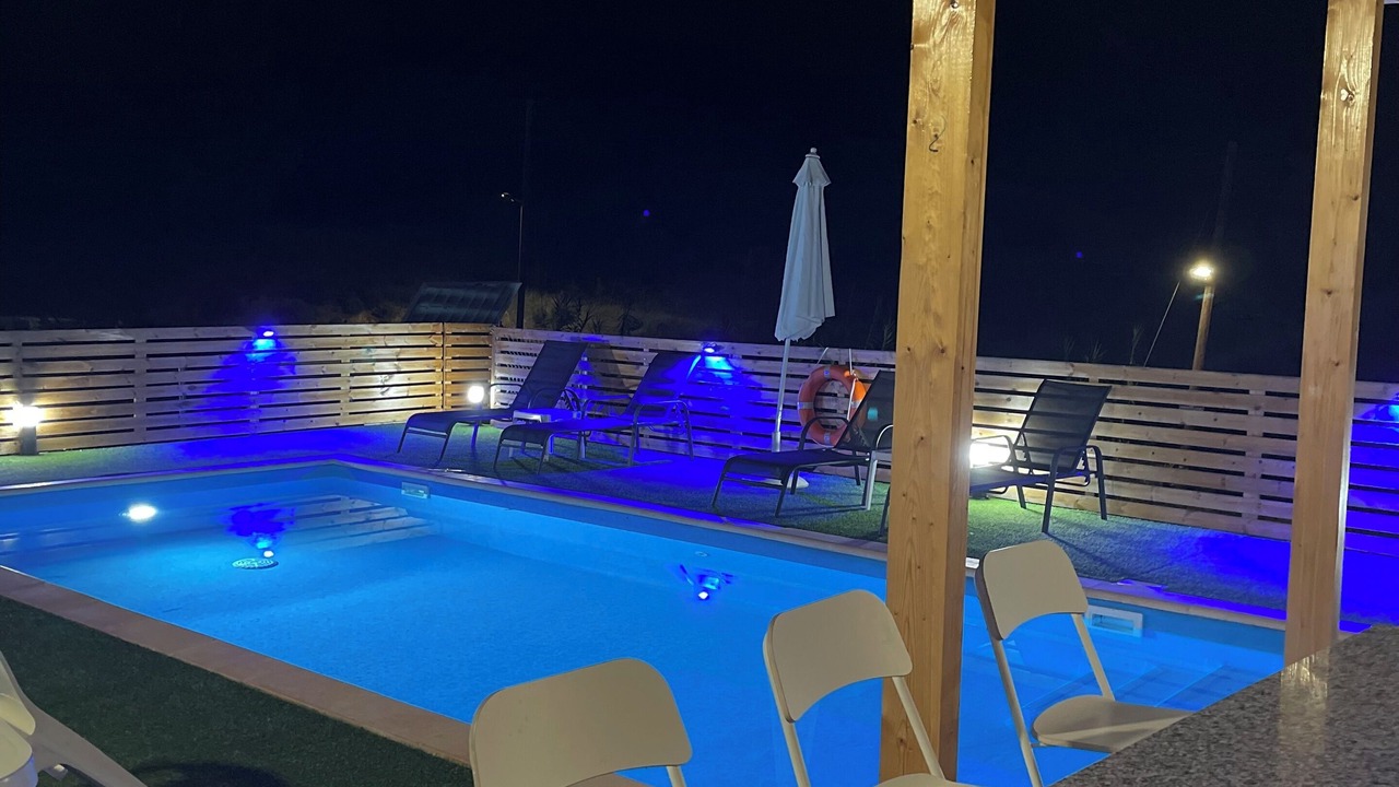 Photo of Outdoor in Dasoupolis