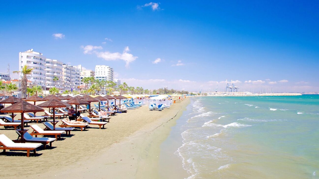 Photo of Others in Larnaca