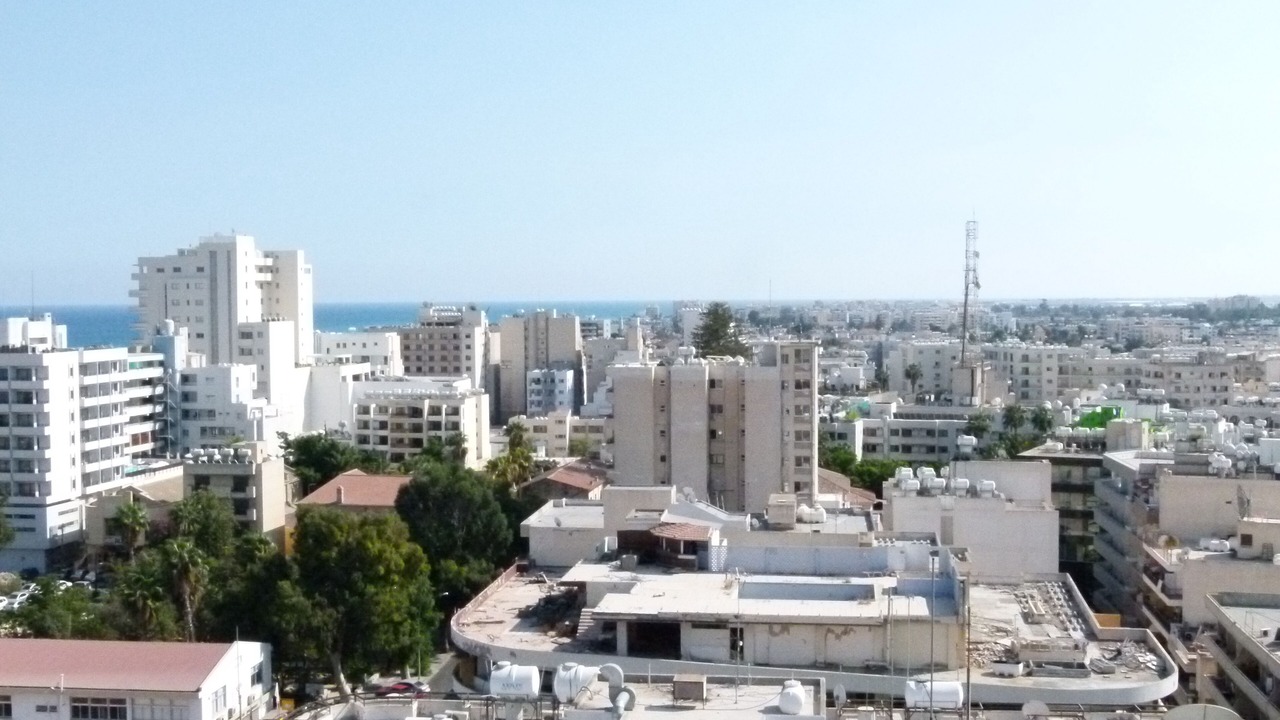 Photo of Others in Larnaca