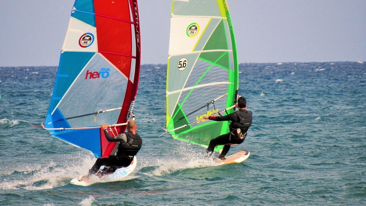 Photo of Others in Larnaca
