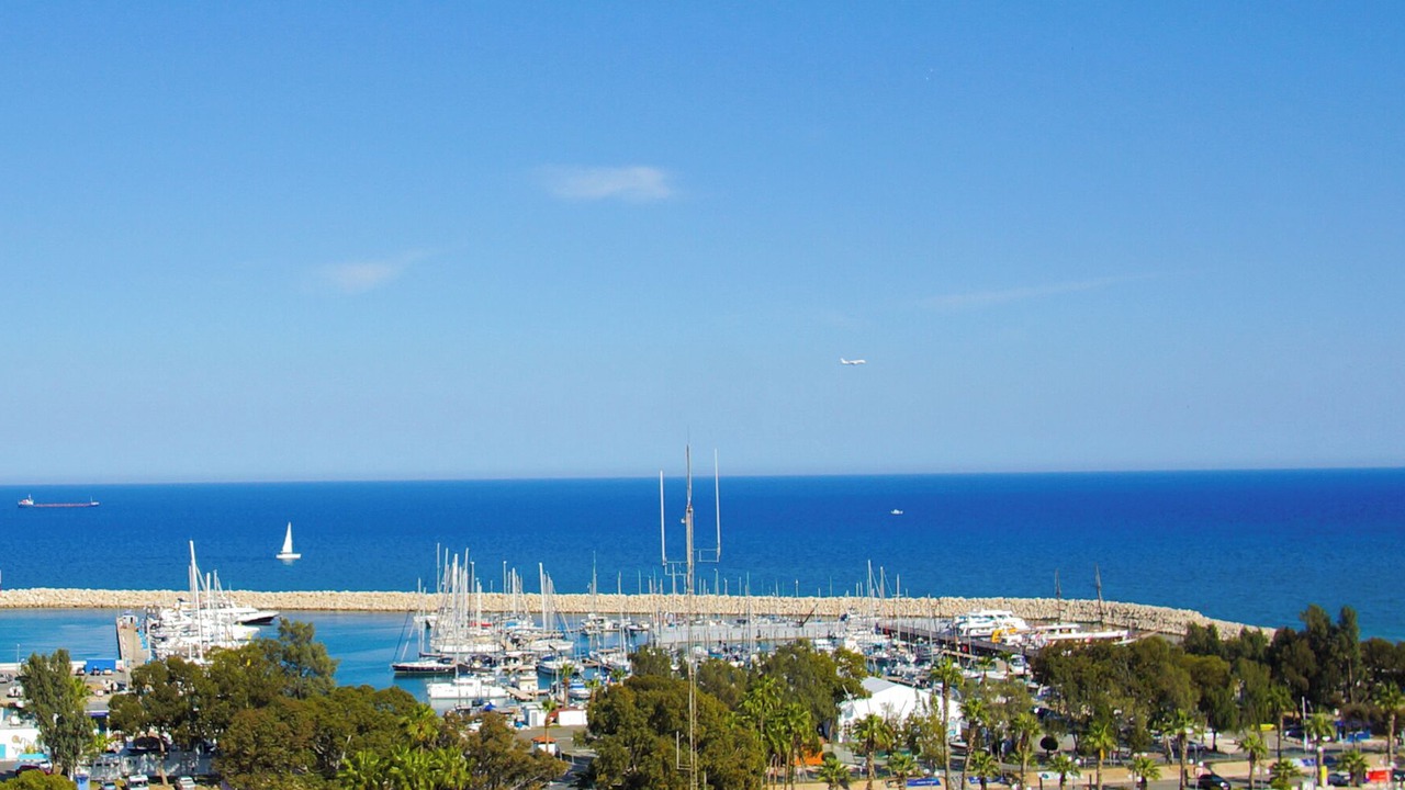 Photo of Others in Larnaca