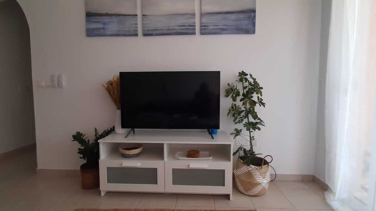 Photo of Livingroom in Paphos