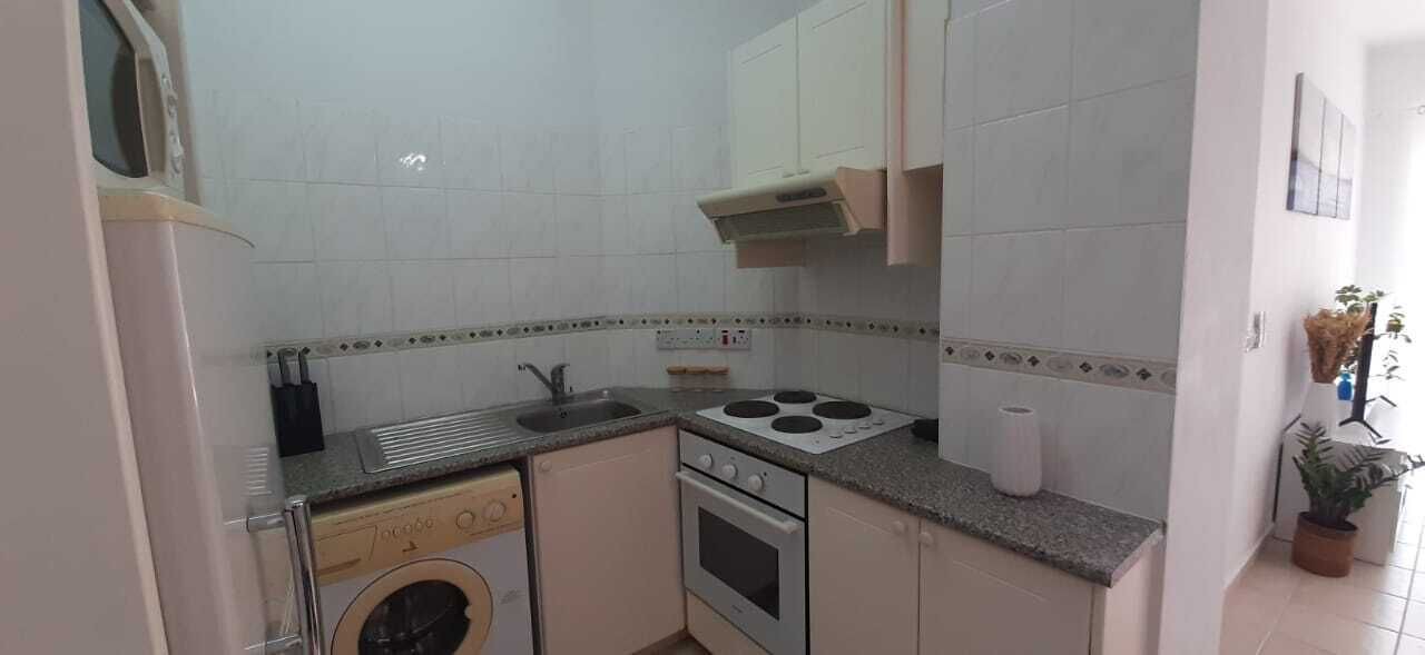 Photo of Kitchen in Paphos