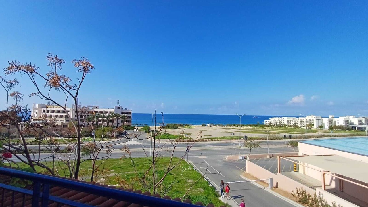Photo of Outdoor in Paphos