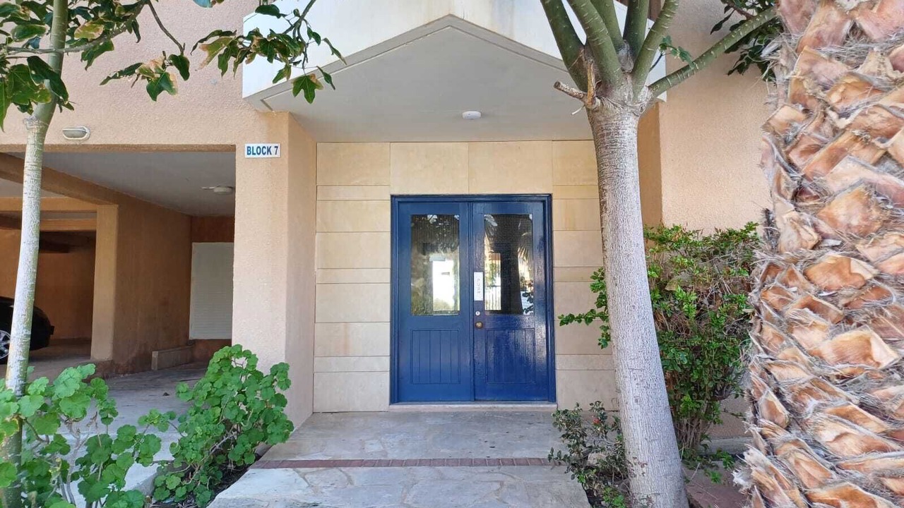 Photo of Outdoor in Paphos