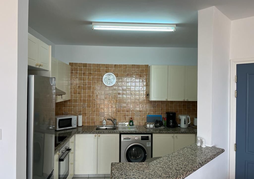 Photo of Kitchen in Paphos