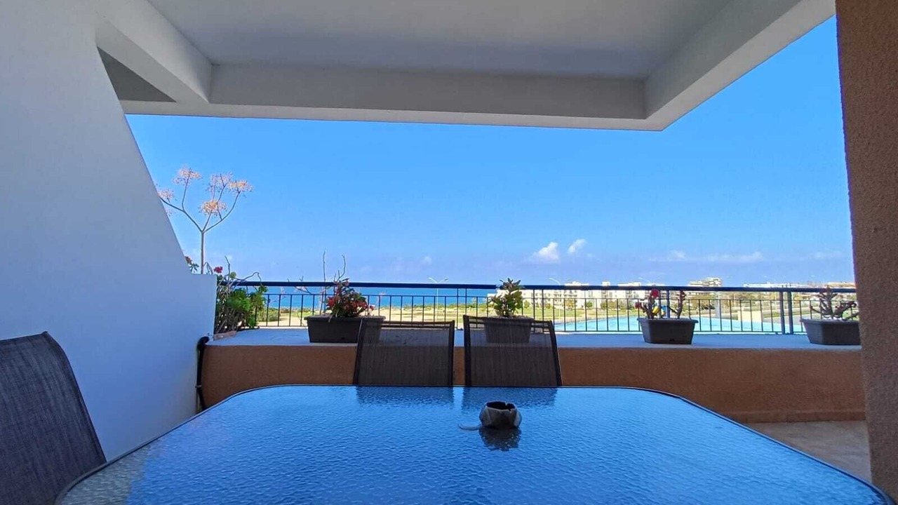 Photo of Outdoor in Paphos