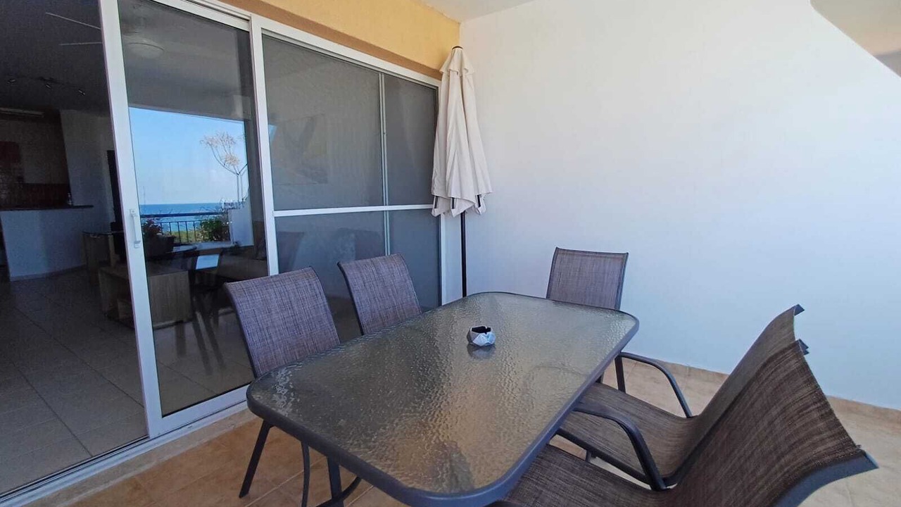 Photo of Outdoor in Paphos