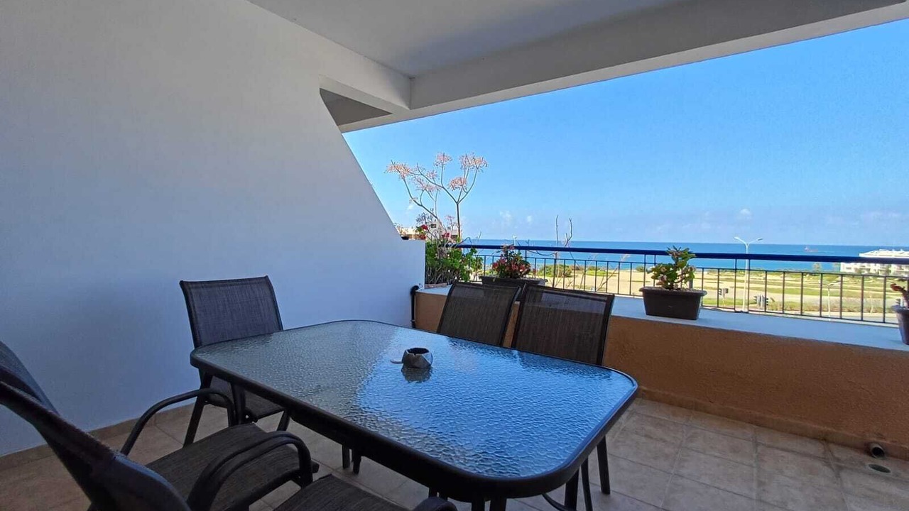 Photo of Outdoor in Paphos