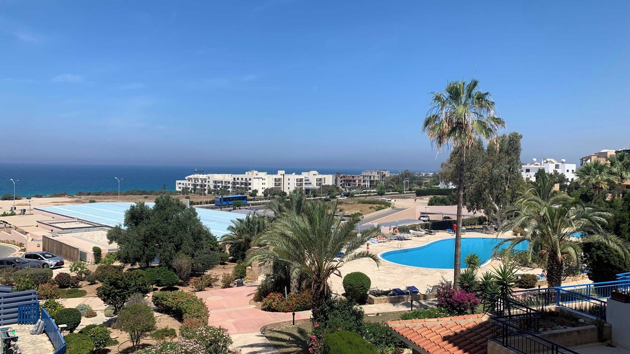 Photo of Outdoor in Paphos