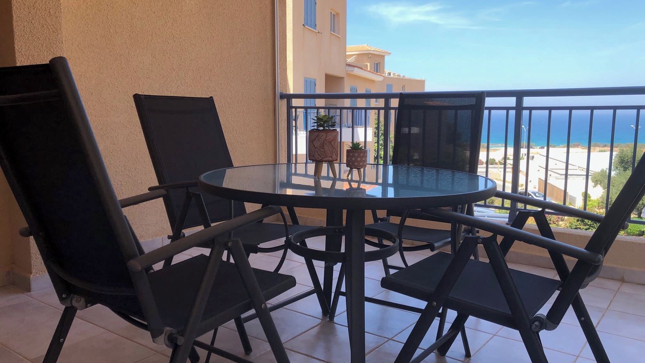 Photo of Outdoor in Paphos