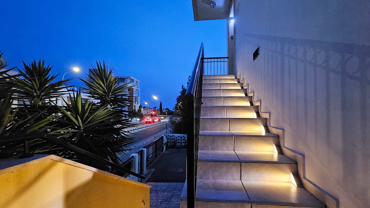 Photo of Outdoor in Paphos