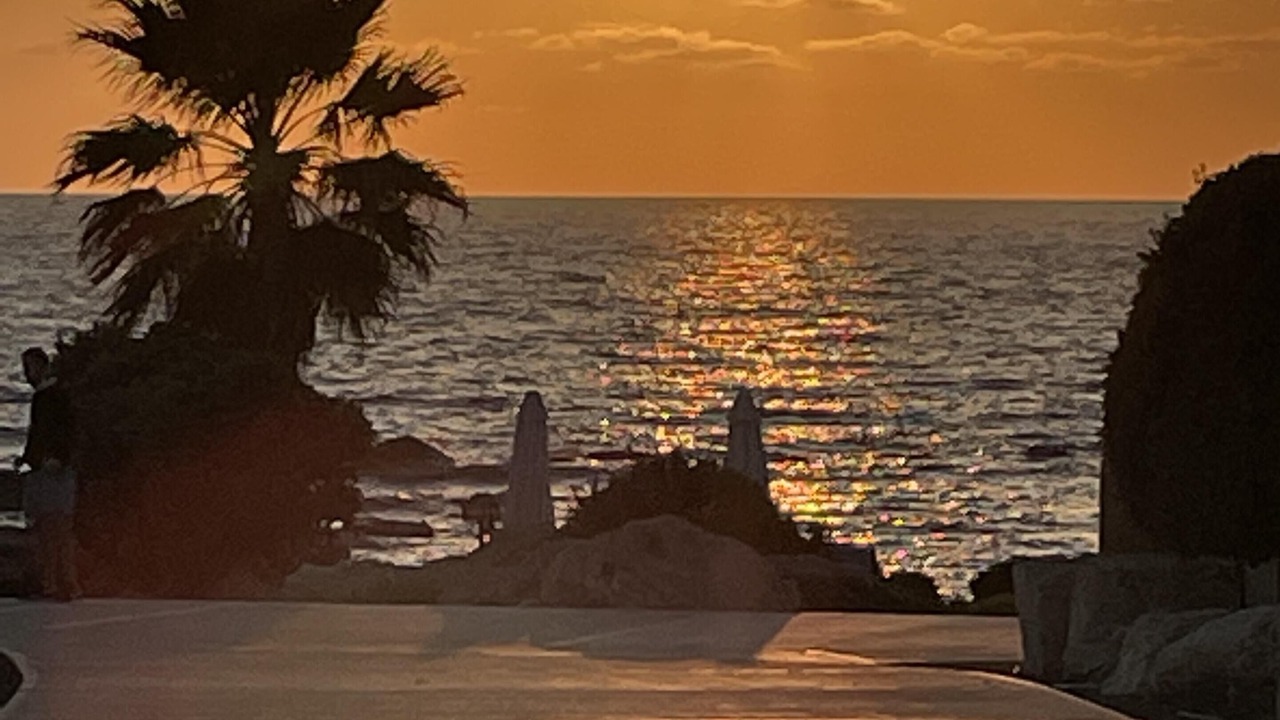 Photo of Others in Paphos