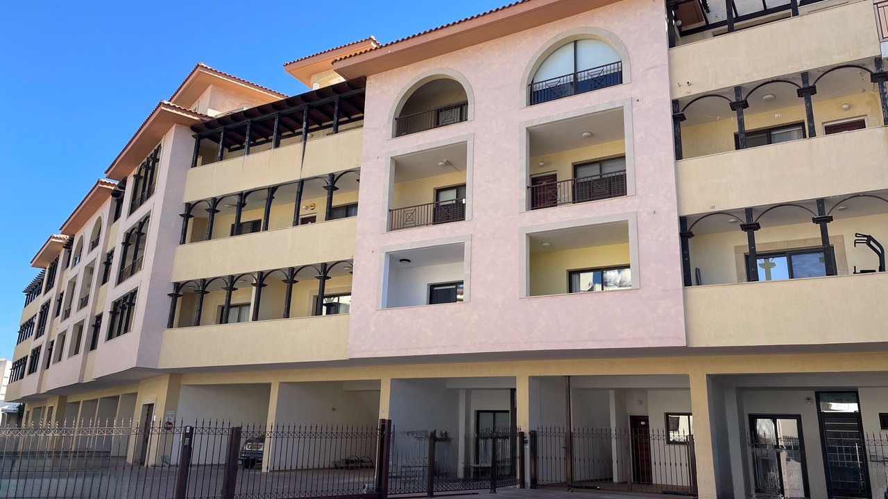 Photo of Others in Paphos