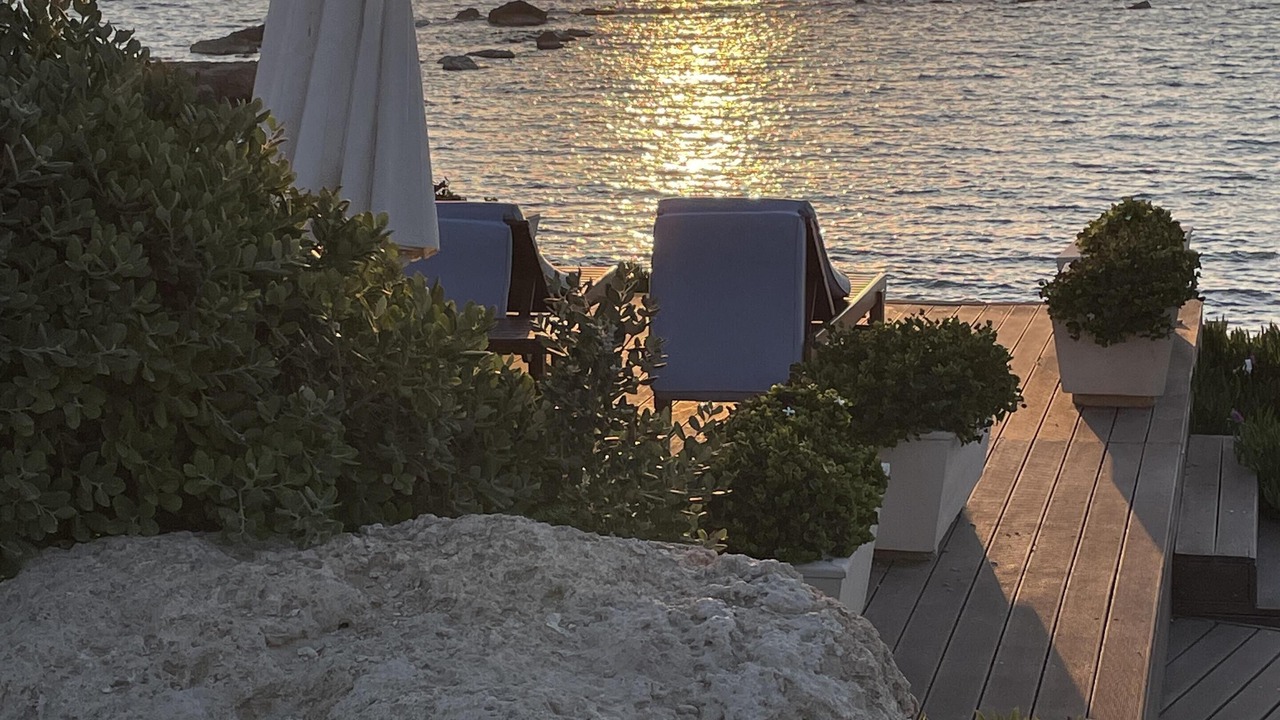 Photo of Others in Paphos