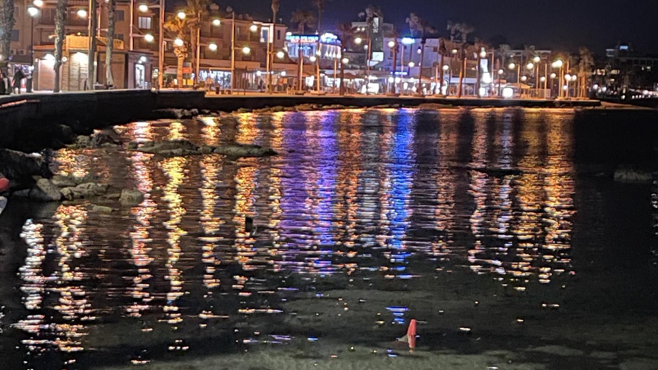 Photo of Others in Paphos