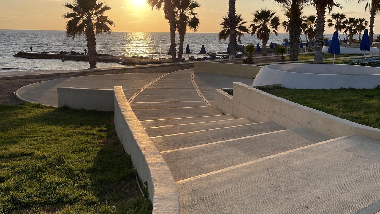 Photo of Others in Paphos
