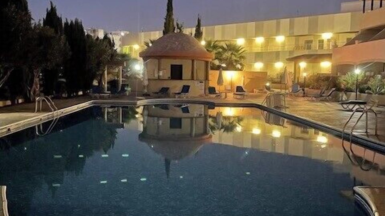 Photo of Others in Paphos