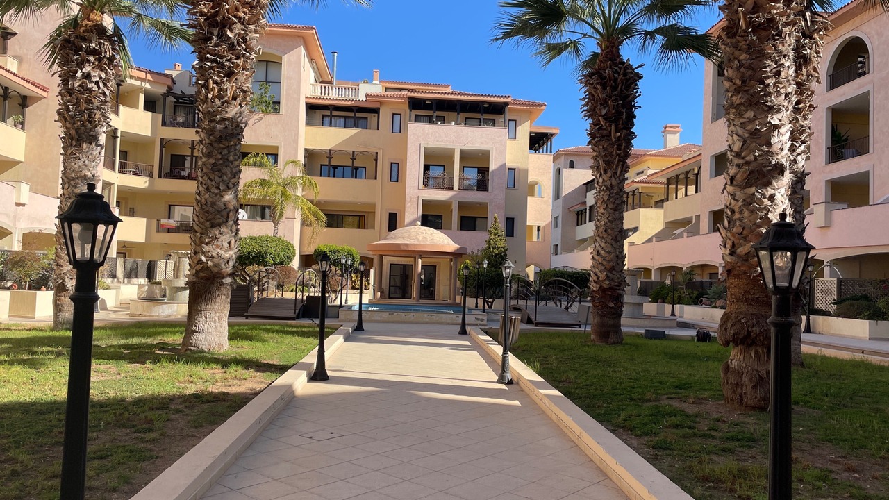Photo of Others in Paphos