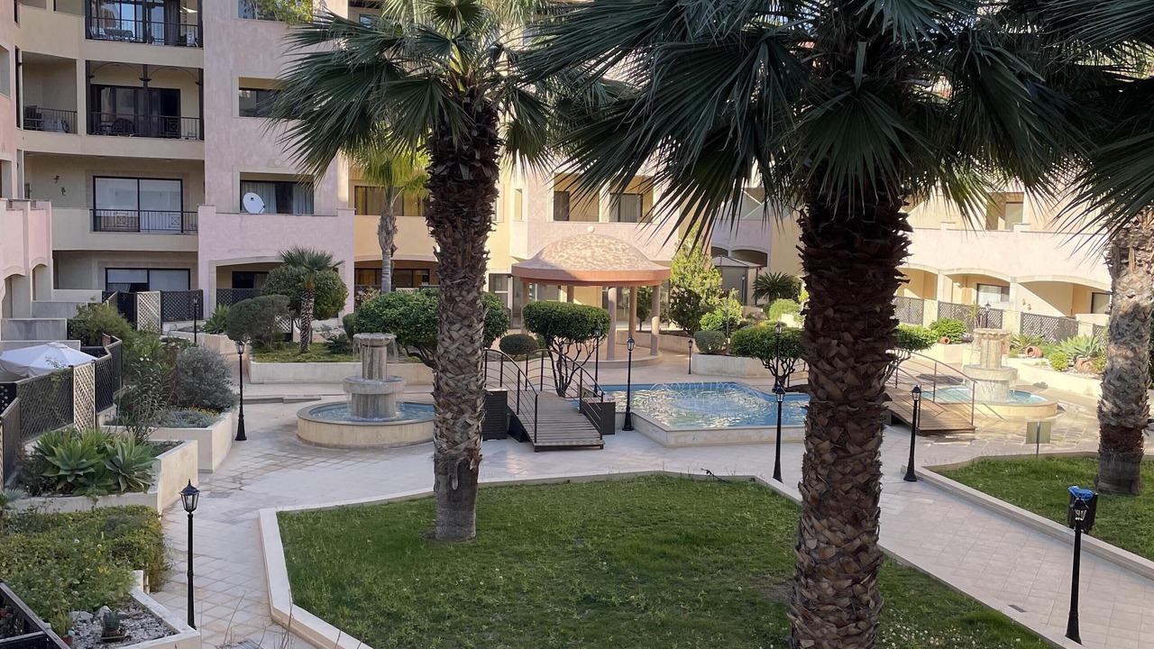 Photo of Others in Paphos