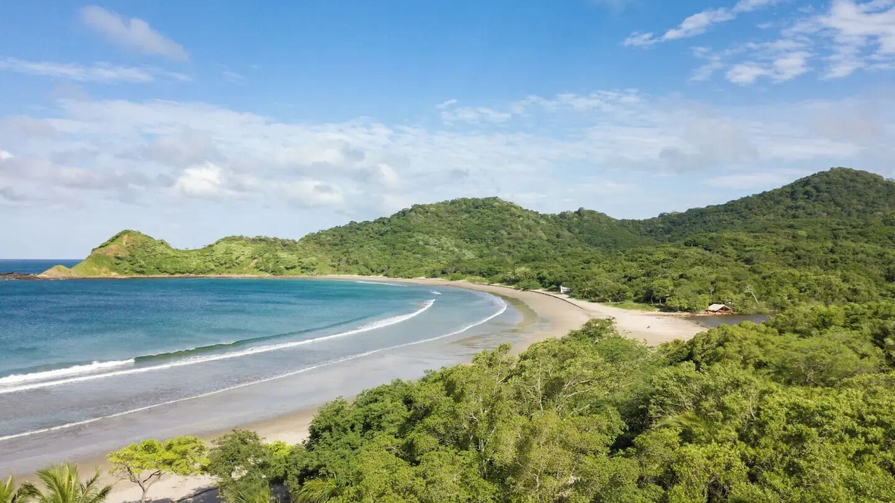 Photo of Others in San Juan del Sur