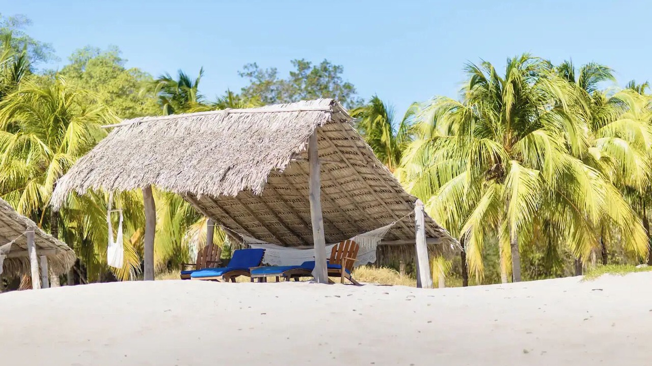 Photo of Outdoor in San Juan del Sur