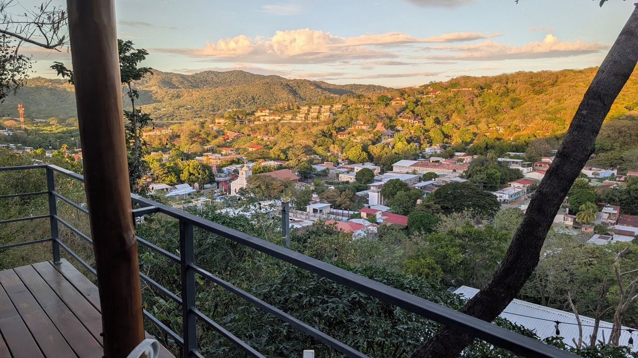 Photo of Outdoor in Las Pampas